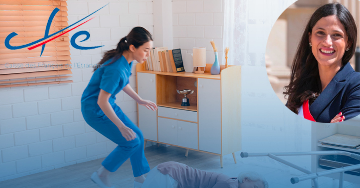 300 000€ en plus pour la CFE ?