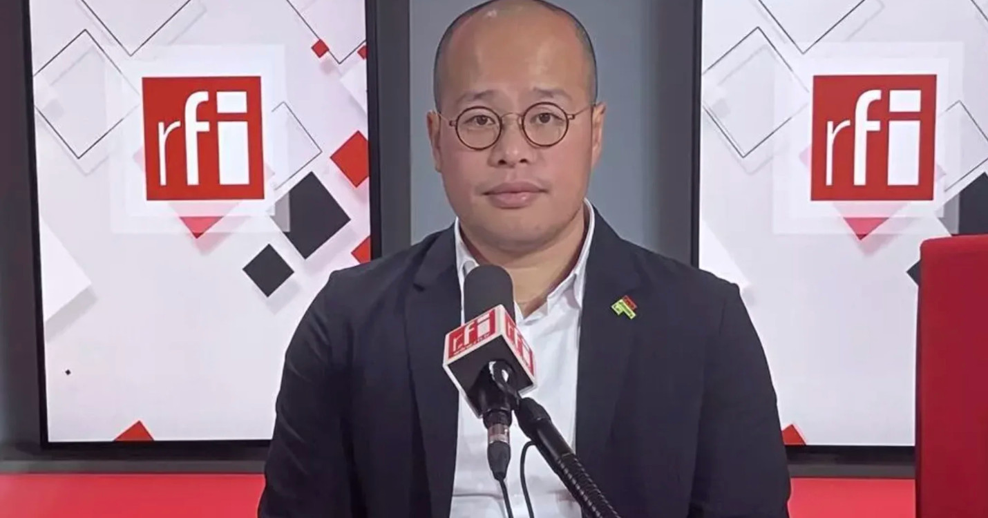 Arrestations après l’incendie de Tai Po – Zao Wou-Ki exposé pour la première fois en Asie