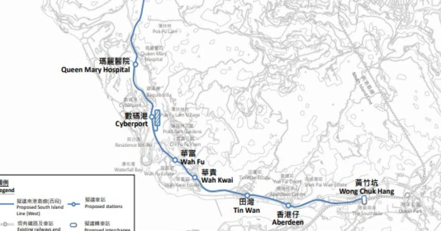 Feu vert pour la South Island Line (West) – Messe de Noël en français – Mercredi 24 de 18h à 19h30