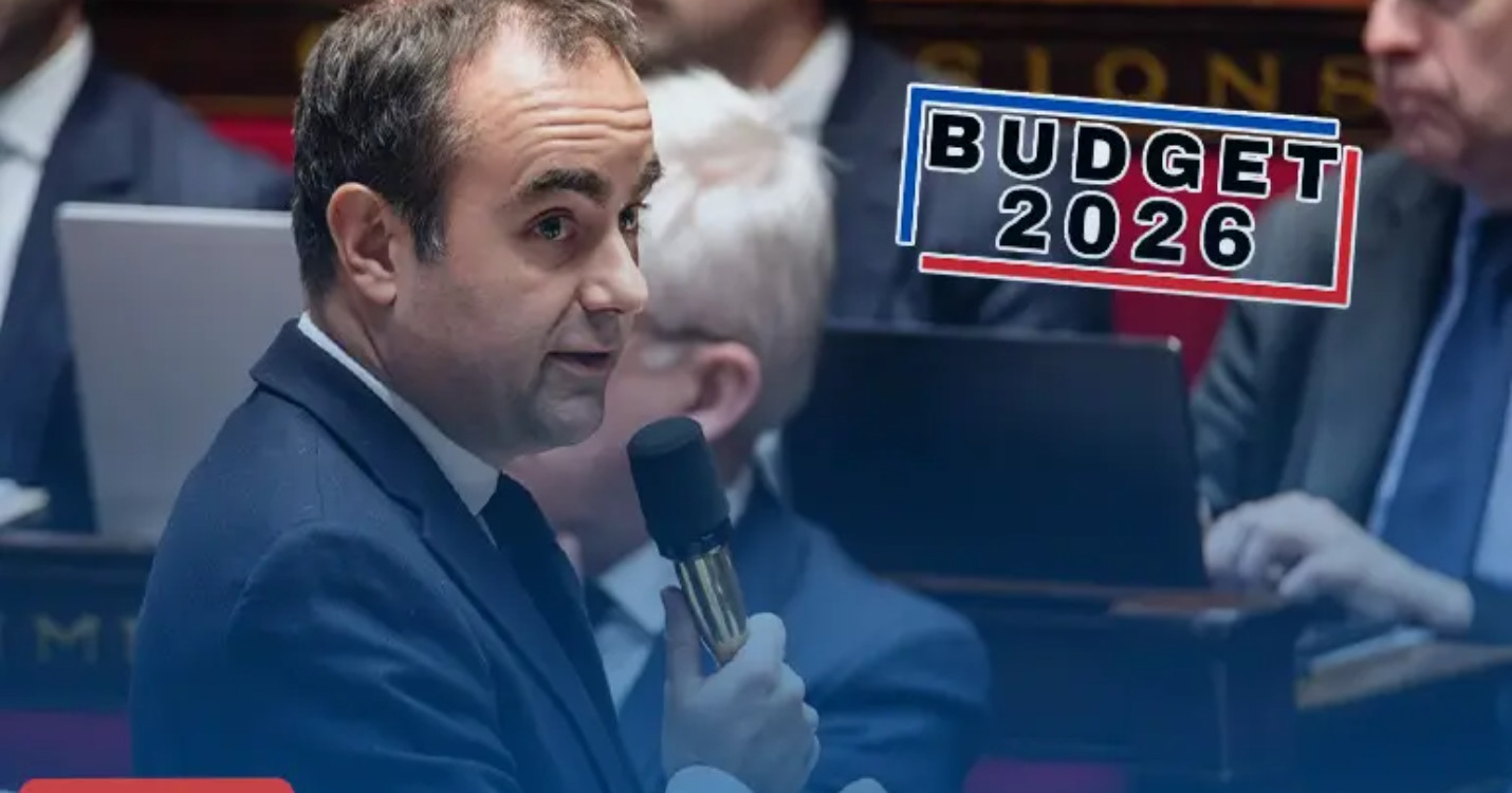 Le budget de la sécurité sociale adopté à 13 voix