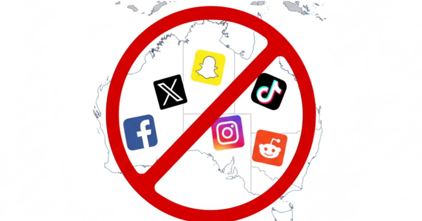 Réseaux sociaux : éduquer plutôt qu’interdire ? –