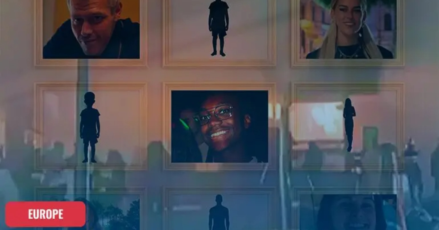 9 Français ont perdu la vie dans l’incendie à Crans Montana