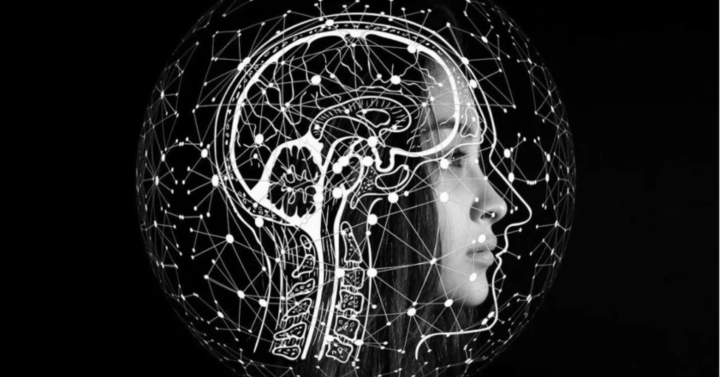 AI,  III Dieu dans tout cela?