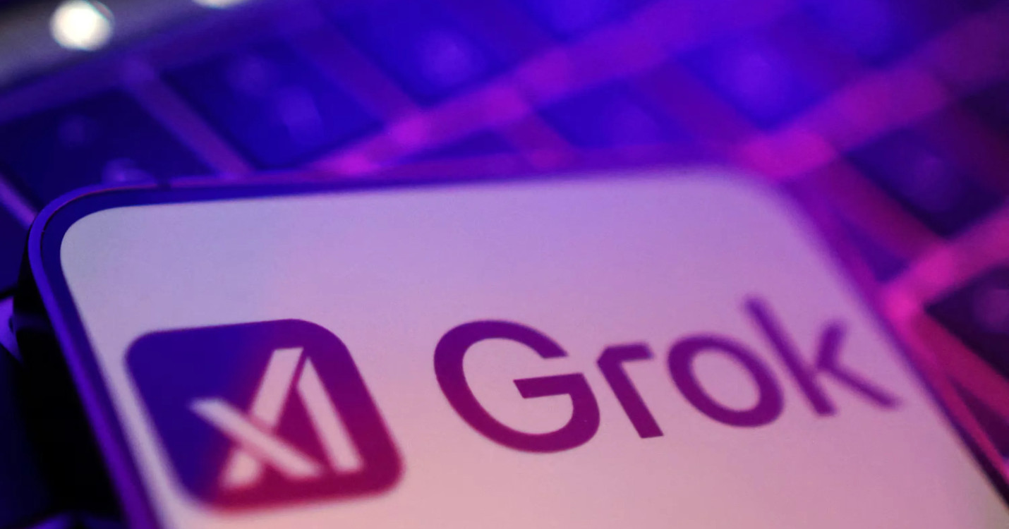 Chatbot Grok : Vigilance demandée  – Le French Impro Club fête les rois ! Demain samedi