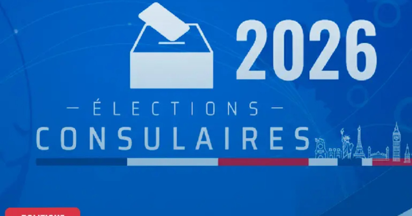 Consulaires 2026 : Un électorat fragmenté