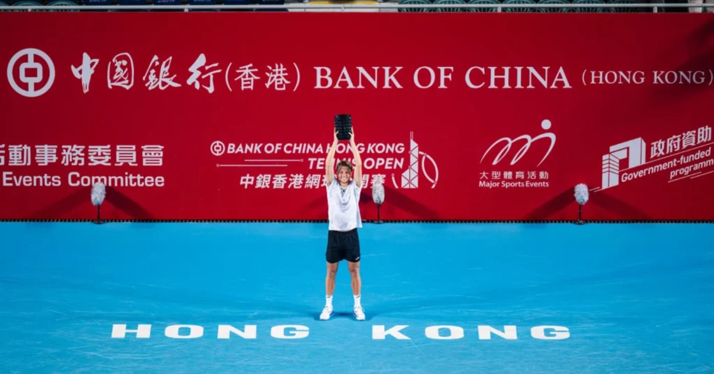 Flash info du lundi 5 janvier