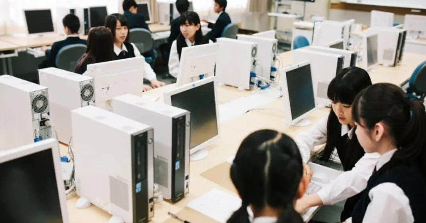 IA à l’école : Un cadre s’impose ! – Clarence : Soirée Caviar exceptionnelle le 20 janvier