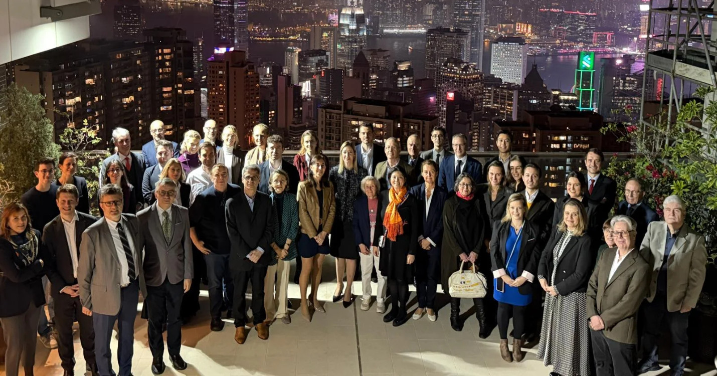 Comment la France adapte ses services consulaires aux besoins du terrain