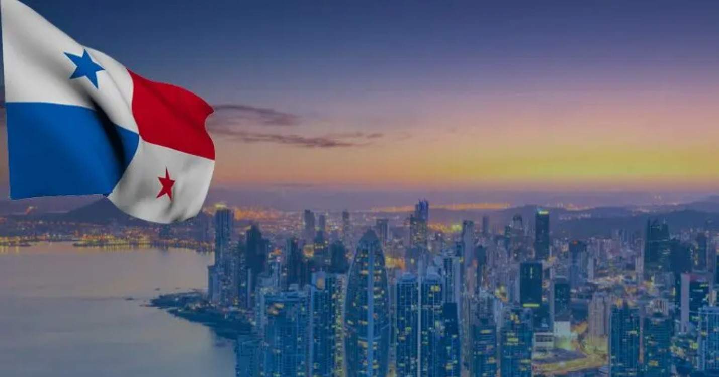Le Panama, première destination mondiale pour l’expatriation en 2026