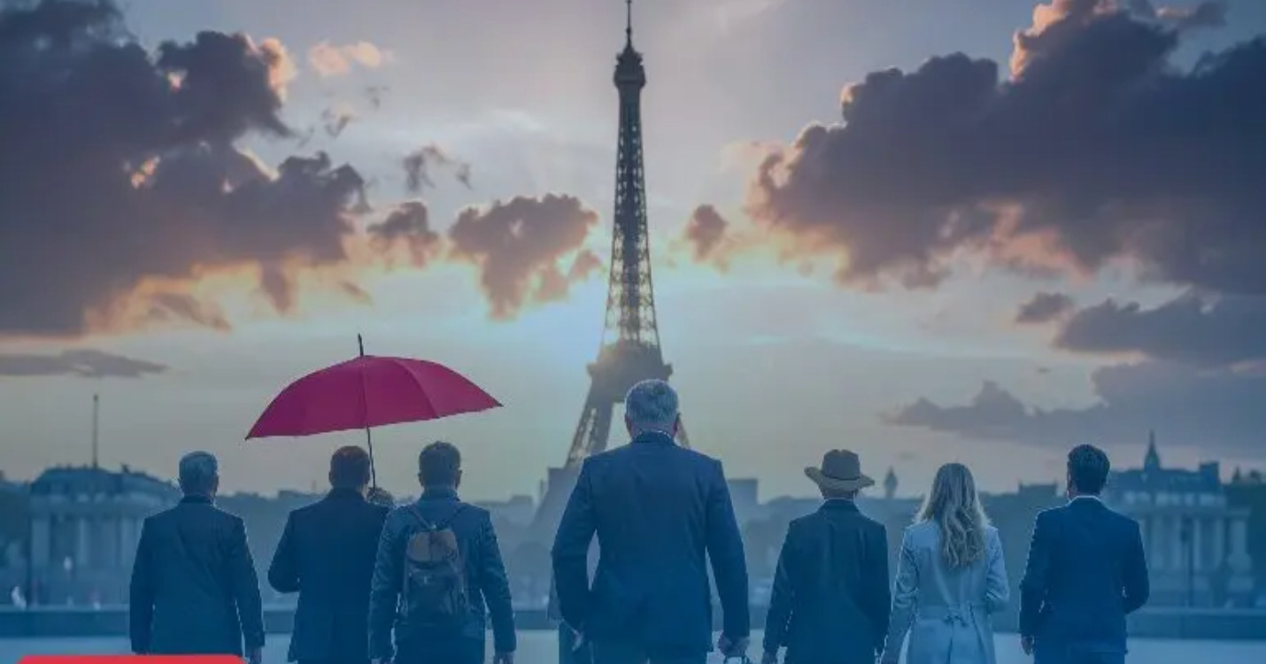 Retour en France ? Ne pas sous-estimer le choc culturel inversé !