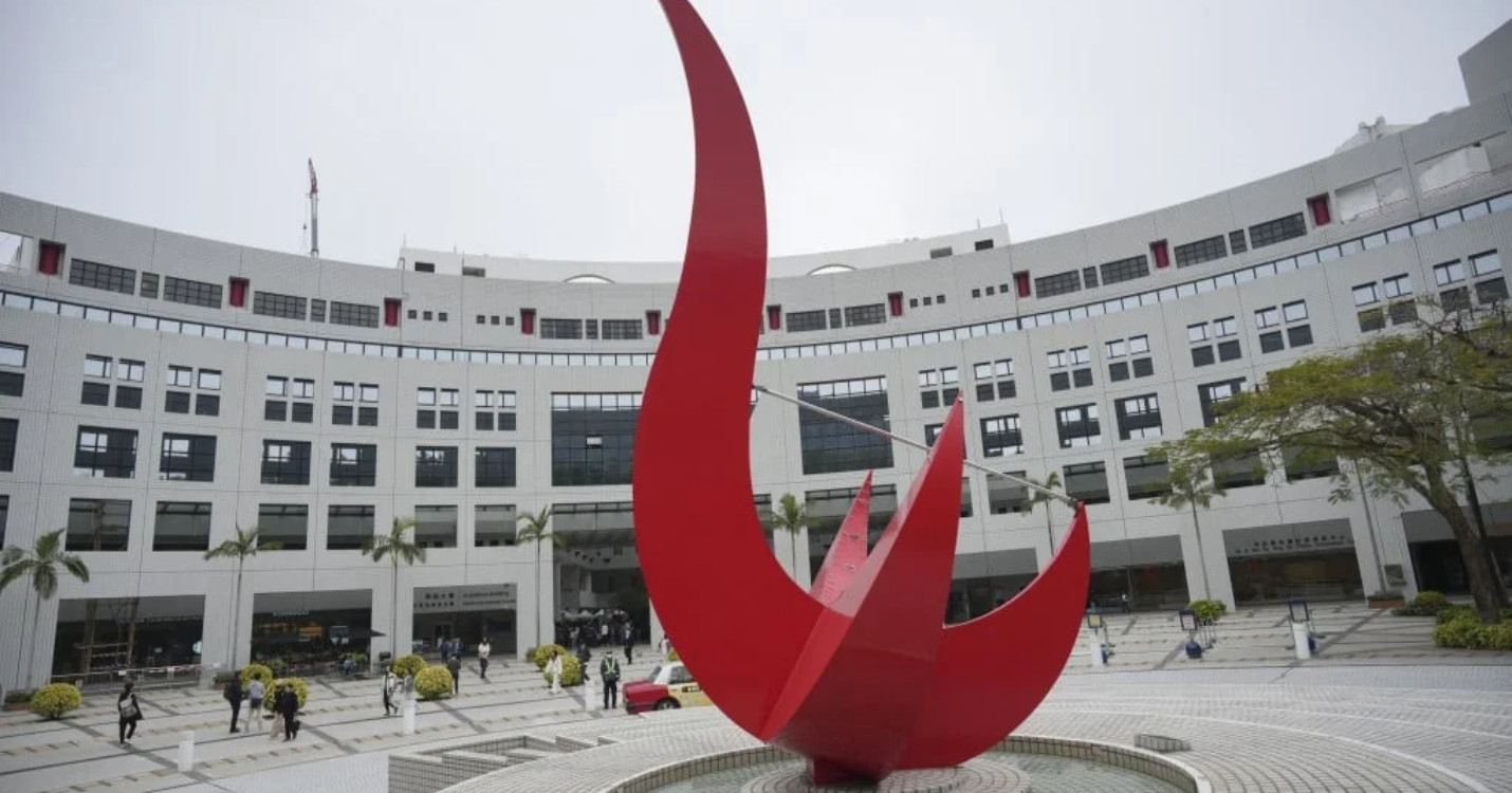 Création d’une 3ème faculté de médecine – L’UFE fête la journée internationale des droits des femmes