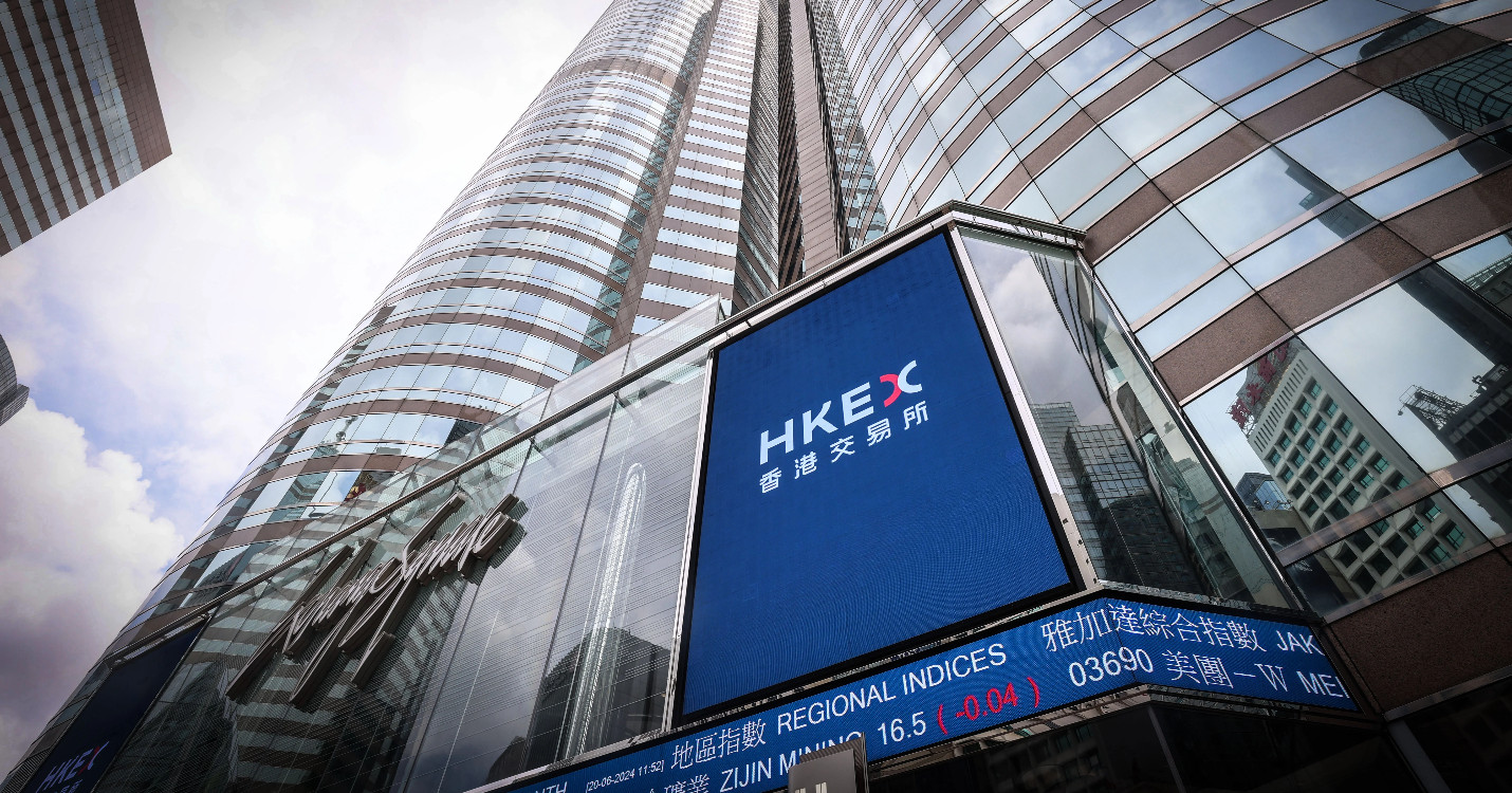 La rencontre Xi-Trump scrutée par la bourse – Gala de bienfaisance du LFIS : Samedi 21 mars