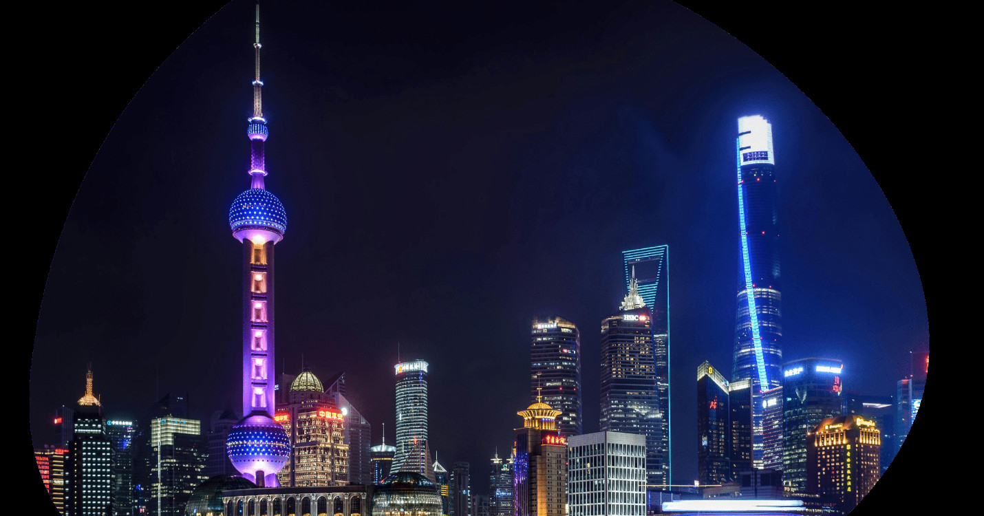 Santé des enfants expatriés en Chine : vaccinations et suivi médical