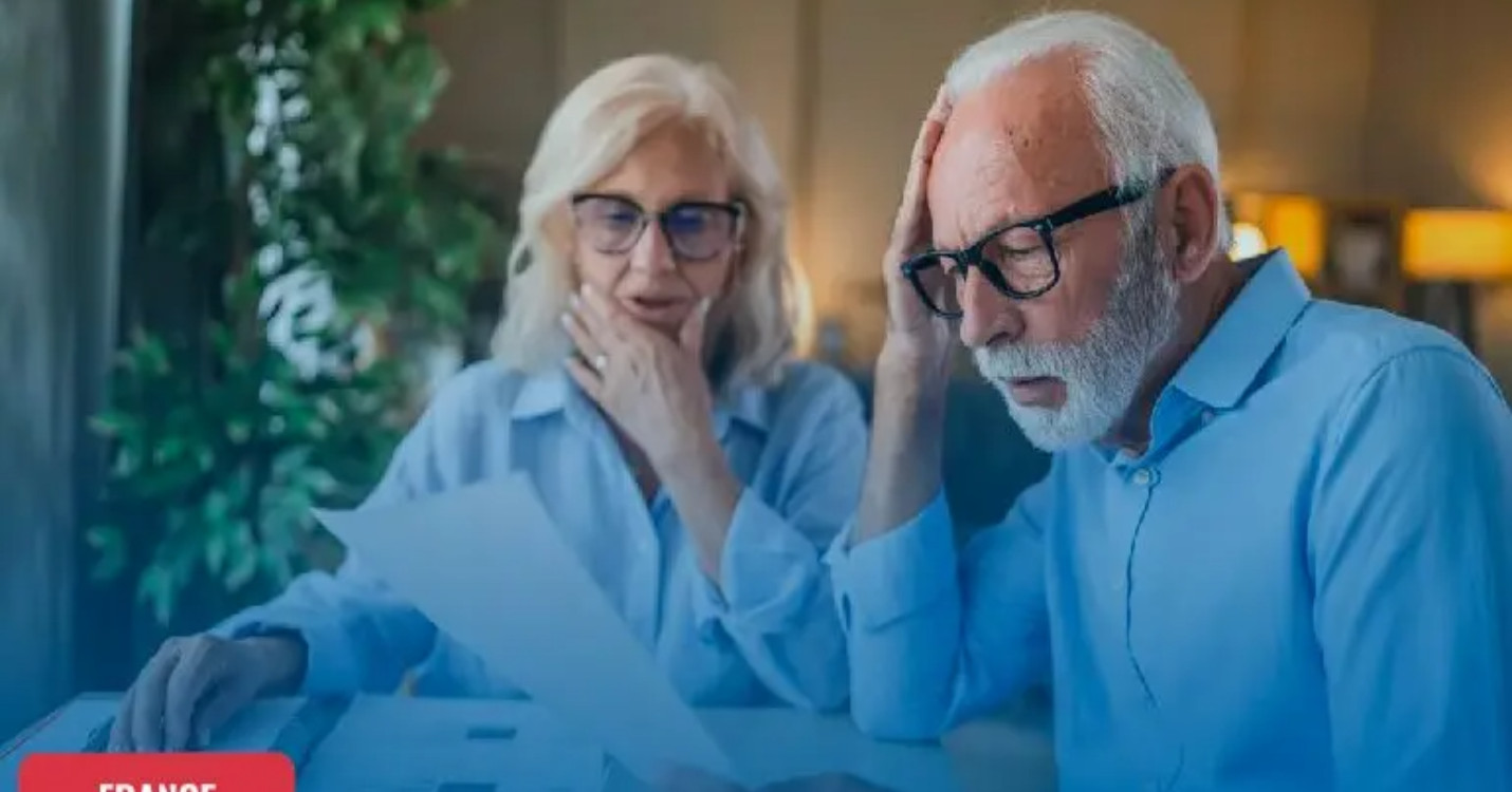 Agirc-Arrco fait la chasse aux retraités expatriés