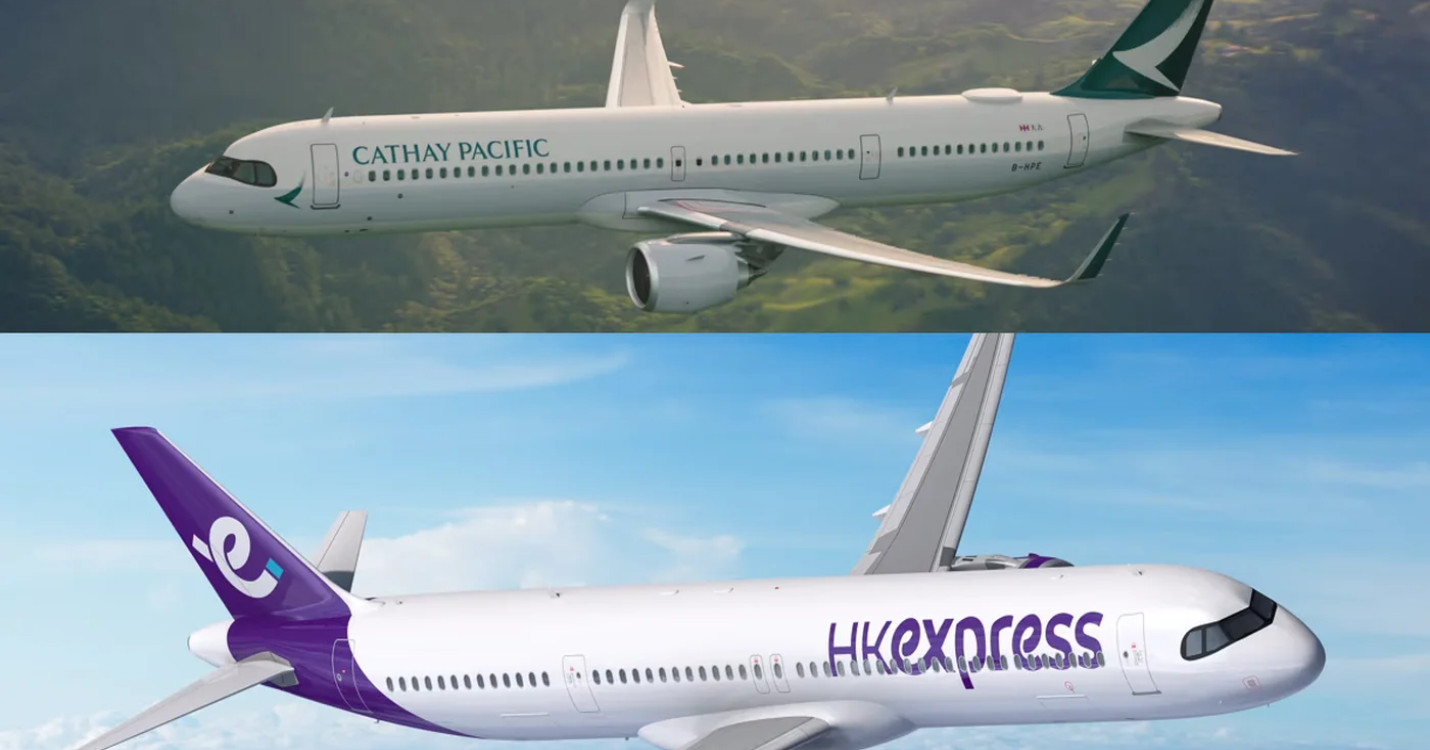 Annulations de vols face à la flambée des prix du carburant – UFE : conférence prévention du cancer