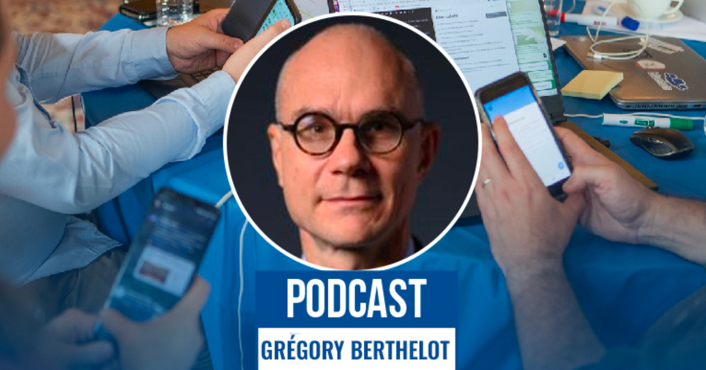 Déclarer vos revenus en 2026 : les conseils essentiels Direction des impôts des non-résidents pour l