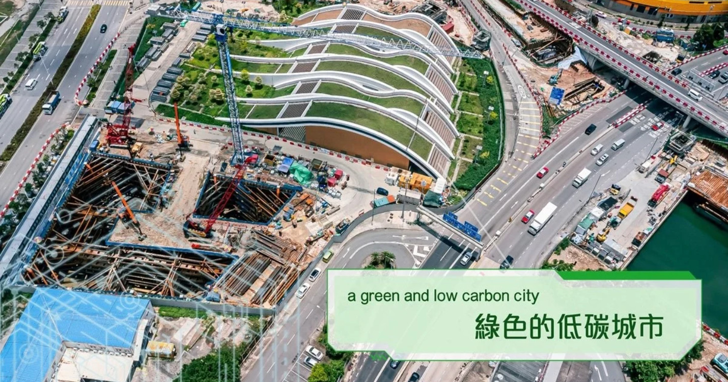 Énergie verte : HK se branche sur l’avenir- Soirée anniversaire et levée de fonds : Cabaret by Mayaa