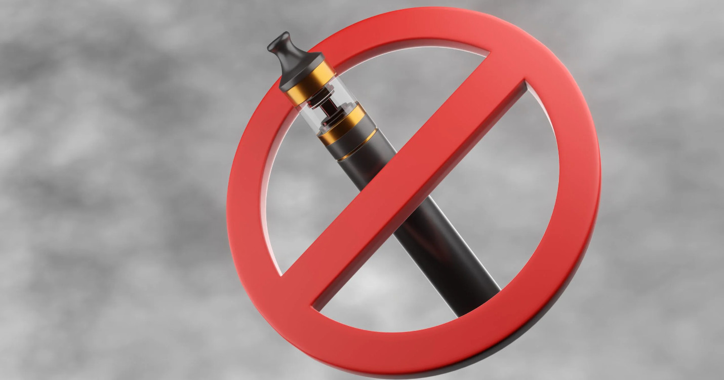 Interdiction totale de la cigarette électronique – Les Trois Mousquetaires d’Alexandre Dumas