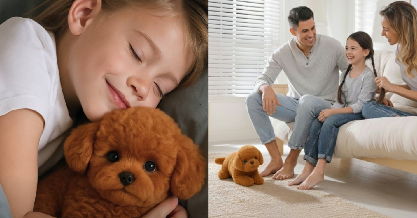 La libération par le transfert