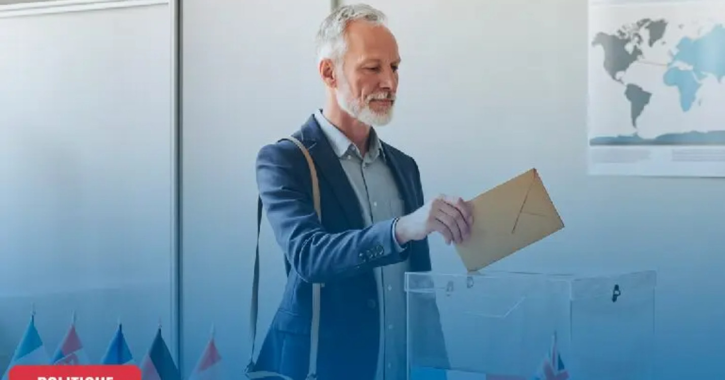 Le vote des expatriés, un droit en sursis ou une force politique ?