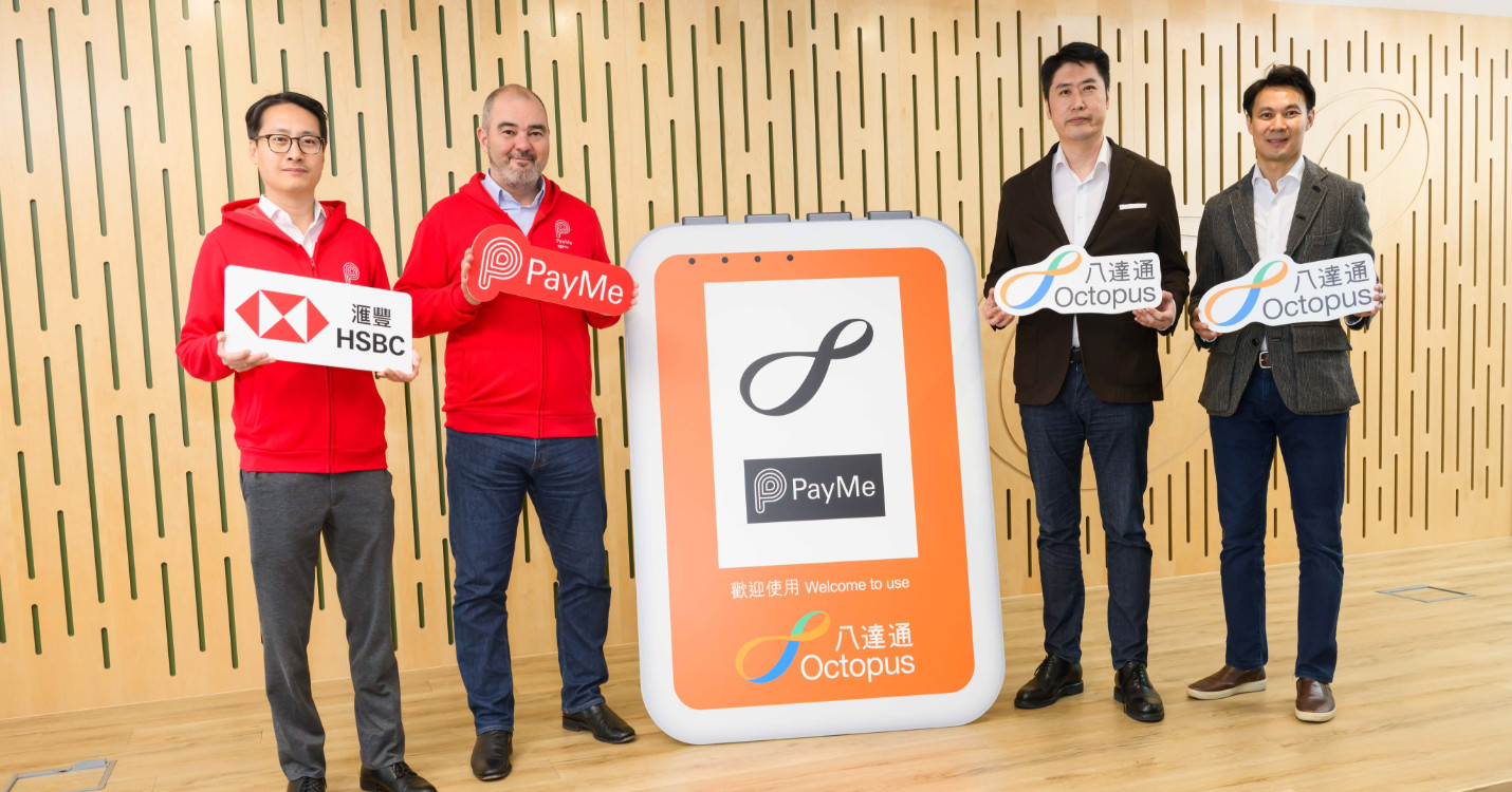 Paiement électronique dans les taxis : rappel des règles – Cabaret by Mayaa le 7 mai