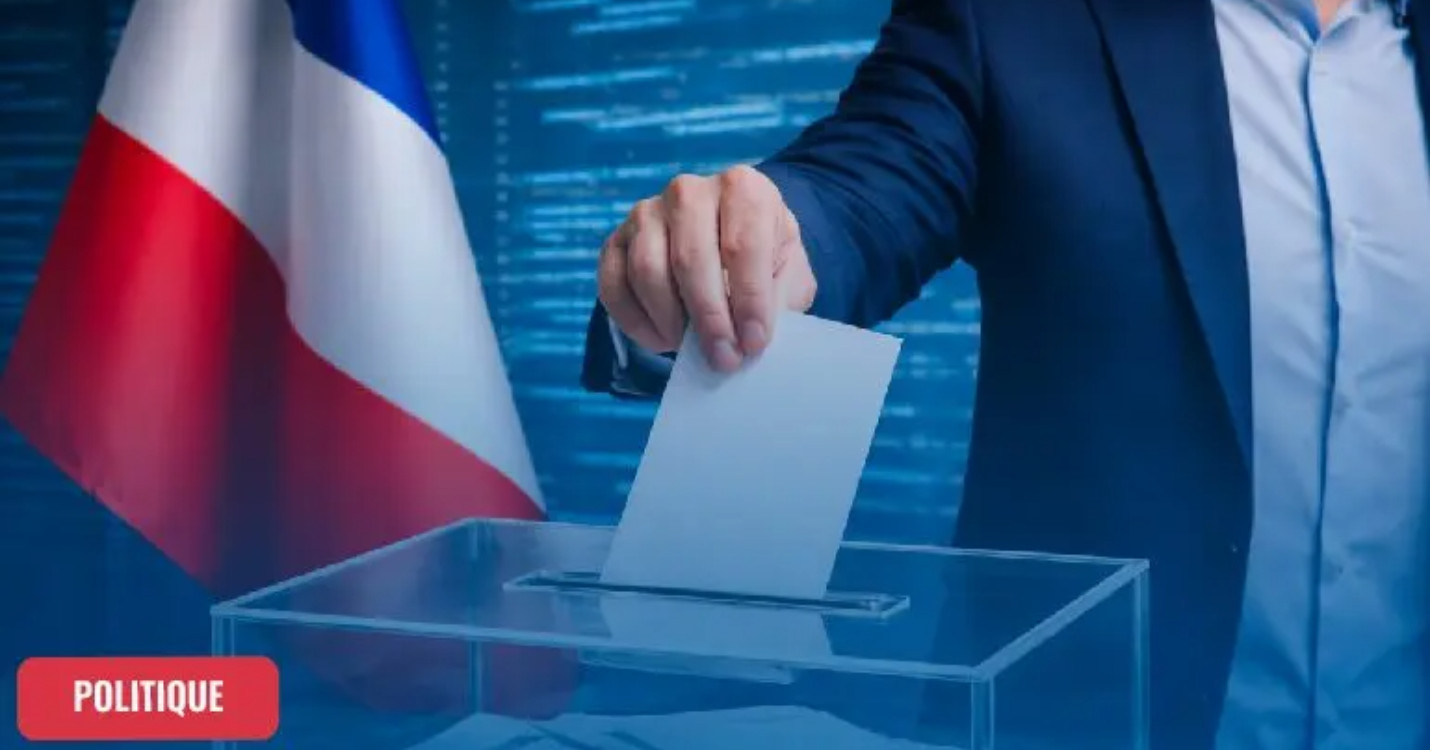 Présidentielle 2027 : un décret qui bouleverse l’information des Français de l’étranger