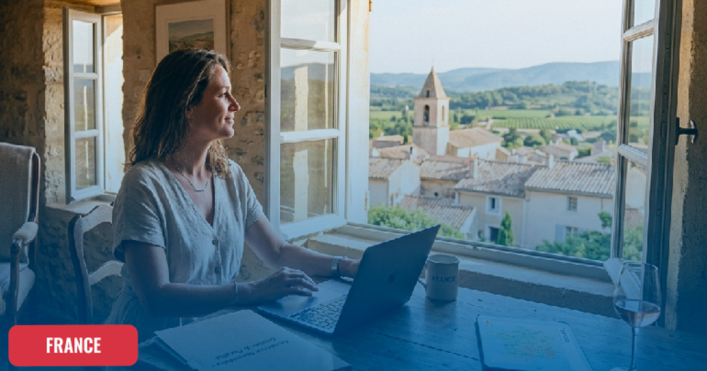 Résidence secondaire en France, entre attachement patrimonial et nouveaux défis fiscaux