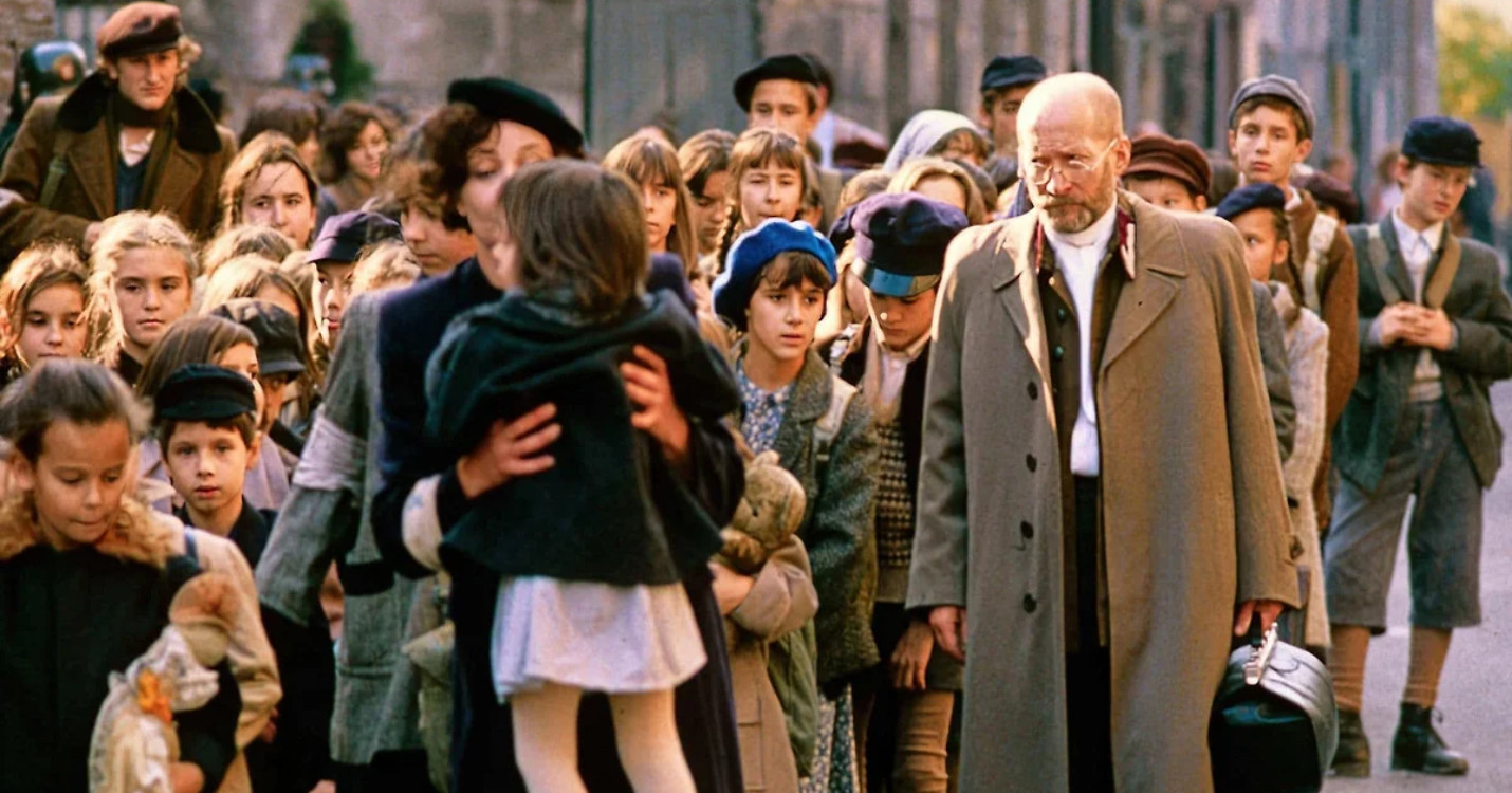 Victimes des déportations et plus