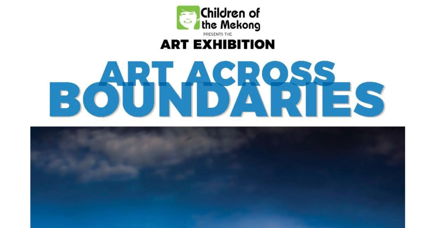 Art Across Boundaries : quand l’art devient un pont vers l’éducation