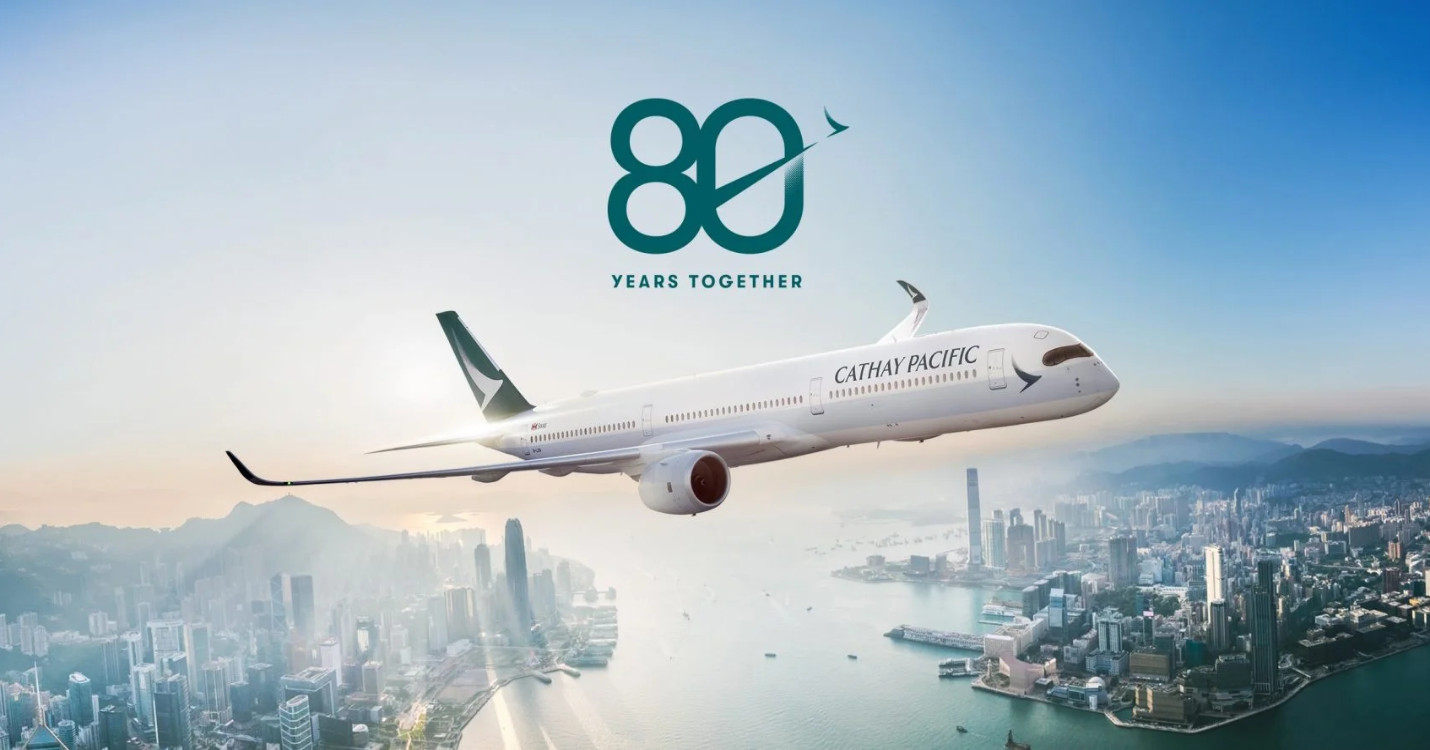 Cathay Pacific recrute massivement – CHORUS Théâtre présente : « FEMMES EN COLERE »