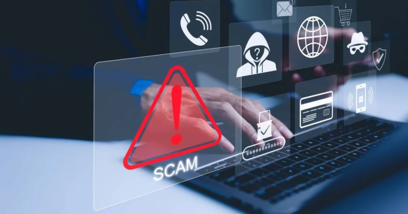 Escroqueries crypto : 50 millions envolés en une semaine – Highlights du French May & French GourMay