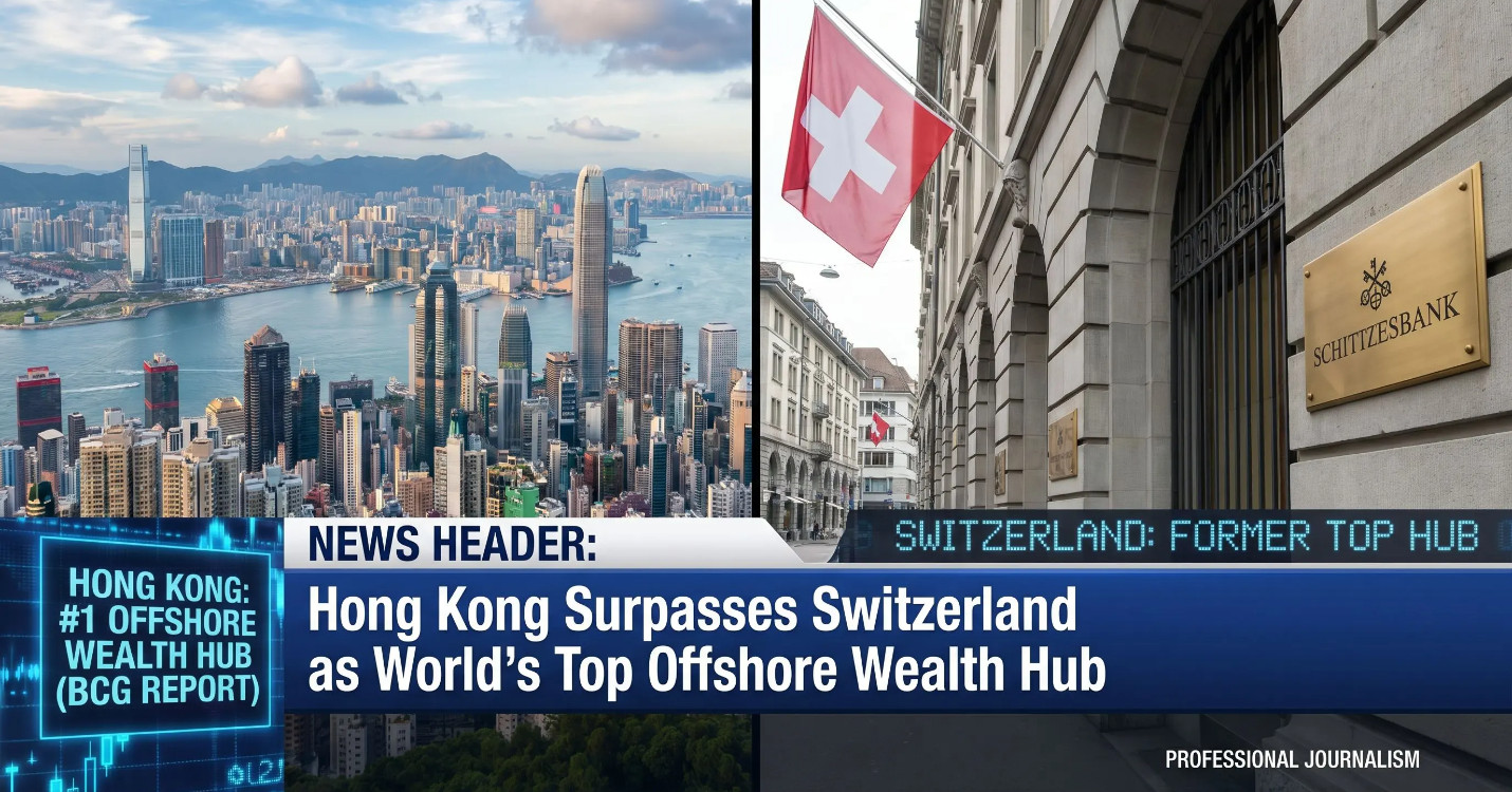 Hong Kong premier hub mondial de gestion de fortune – Boogie Woogie présente Jacques Henri Lartigue