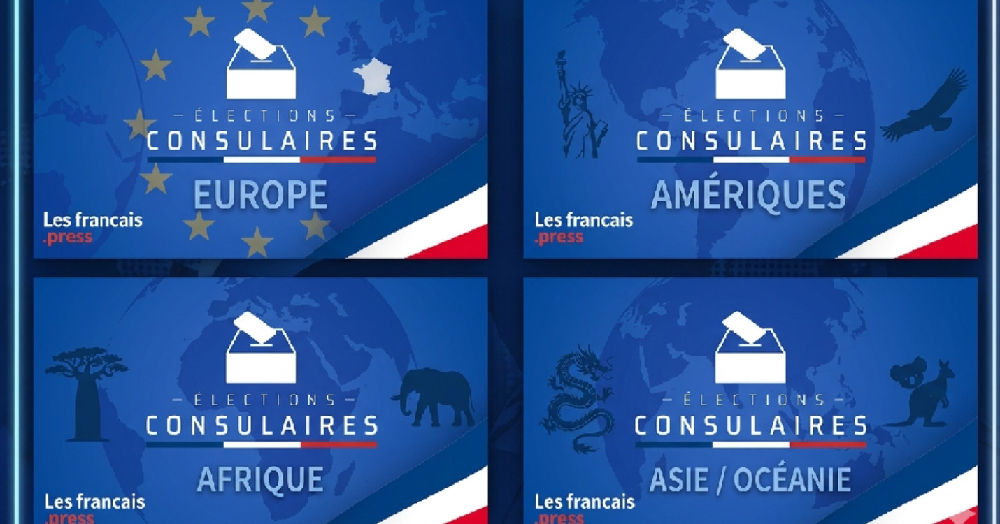 Élections Consulaires 2026 : Le décryptage d’un scrutin mondial
