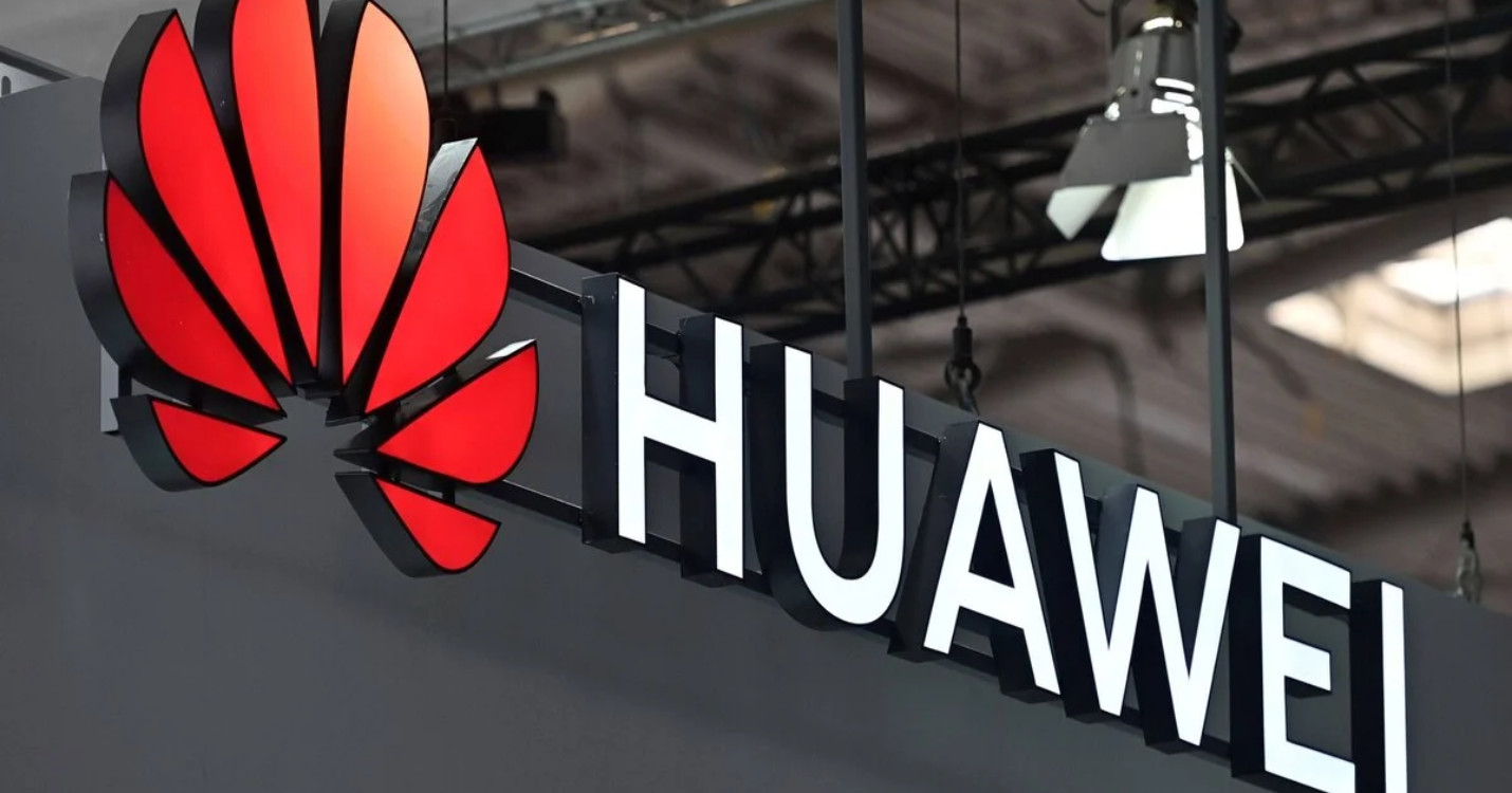 Huawei au cœur d’un bras de fer stratégique – HK/Macao, 4 conseillers élus aux élections consulaires