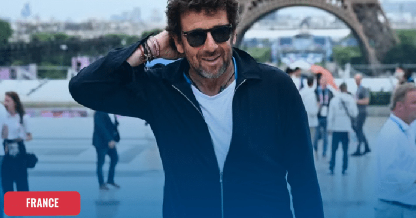L’affaire Bruel, la tourmente judiciaire d’une idole française