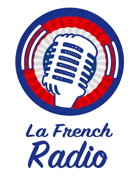 La French Radio Hong-Kong