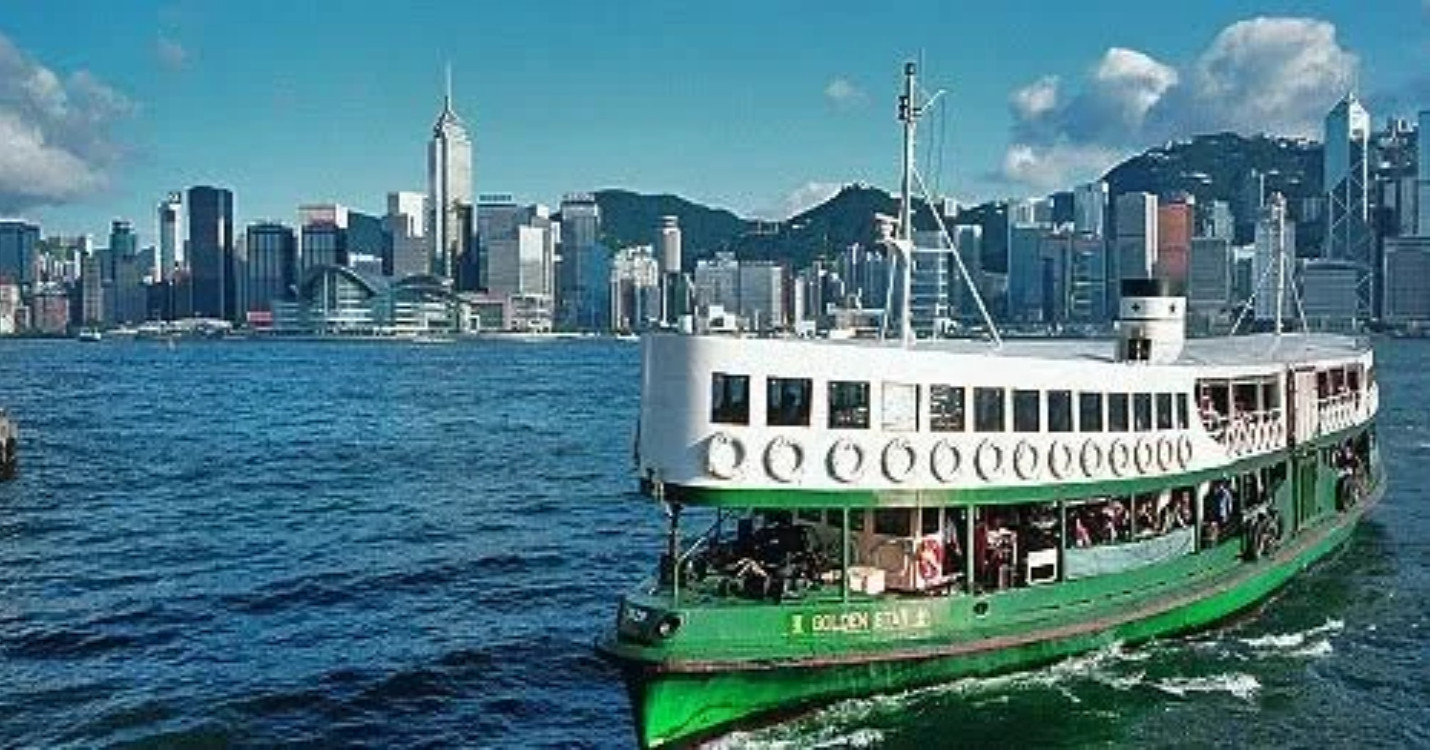 Augmentation des tarifs du star ferry – Campagne de renouvellement 2026‑27 pour la French Chamber