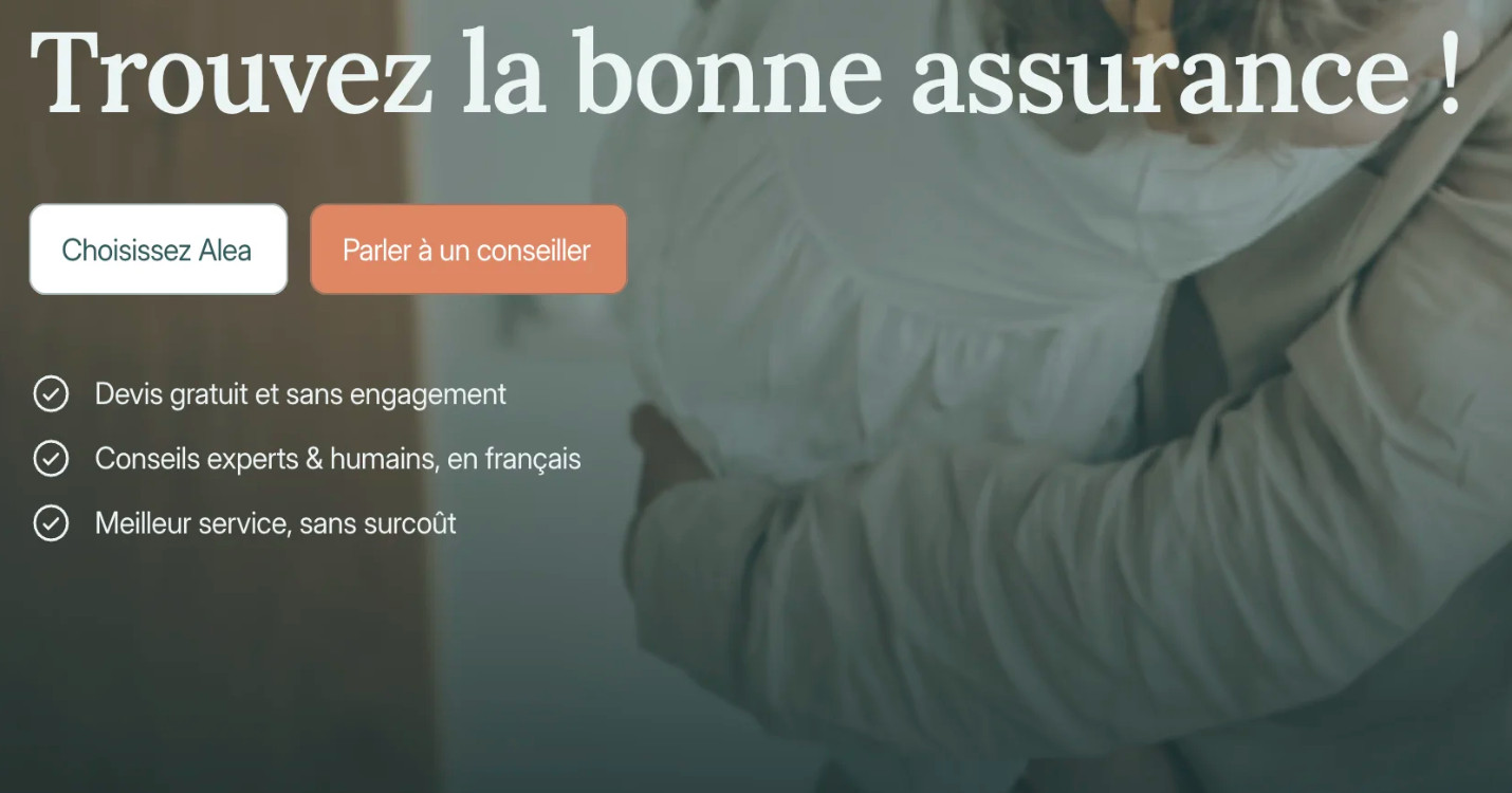 La santé ne prend pas de vacances