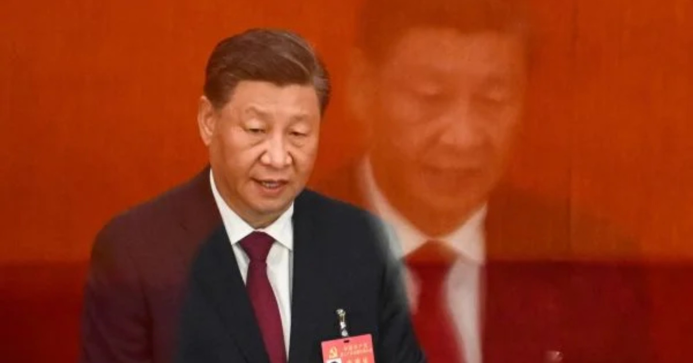 Xi Jinping réaffirme son cap militaire et sa ligne sur Taïwan – Soirée fête nationale – 11 juillet