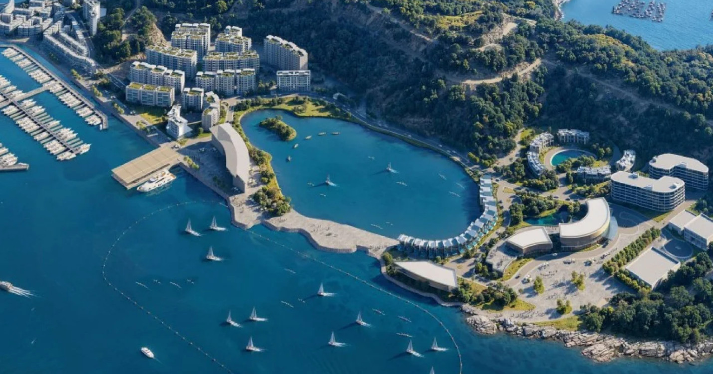 L’île de Lamma va se métamorphoser ! – Reprise des cafés accueils de l’association HKAccueuil