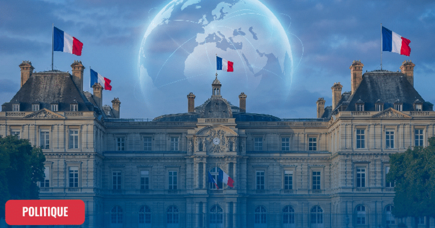 Sénatoriales 2027 : entre légitimité et enjeux nationaux