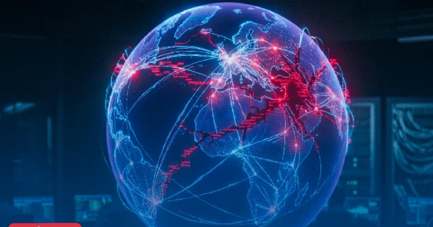 Cherche antivirus contre guerres virales