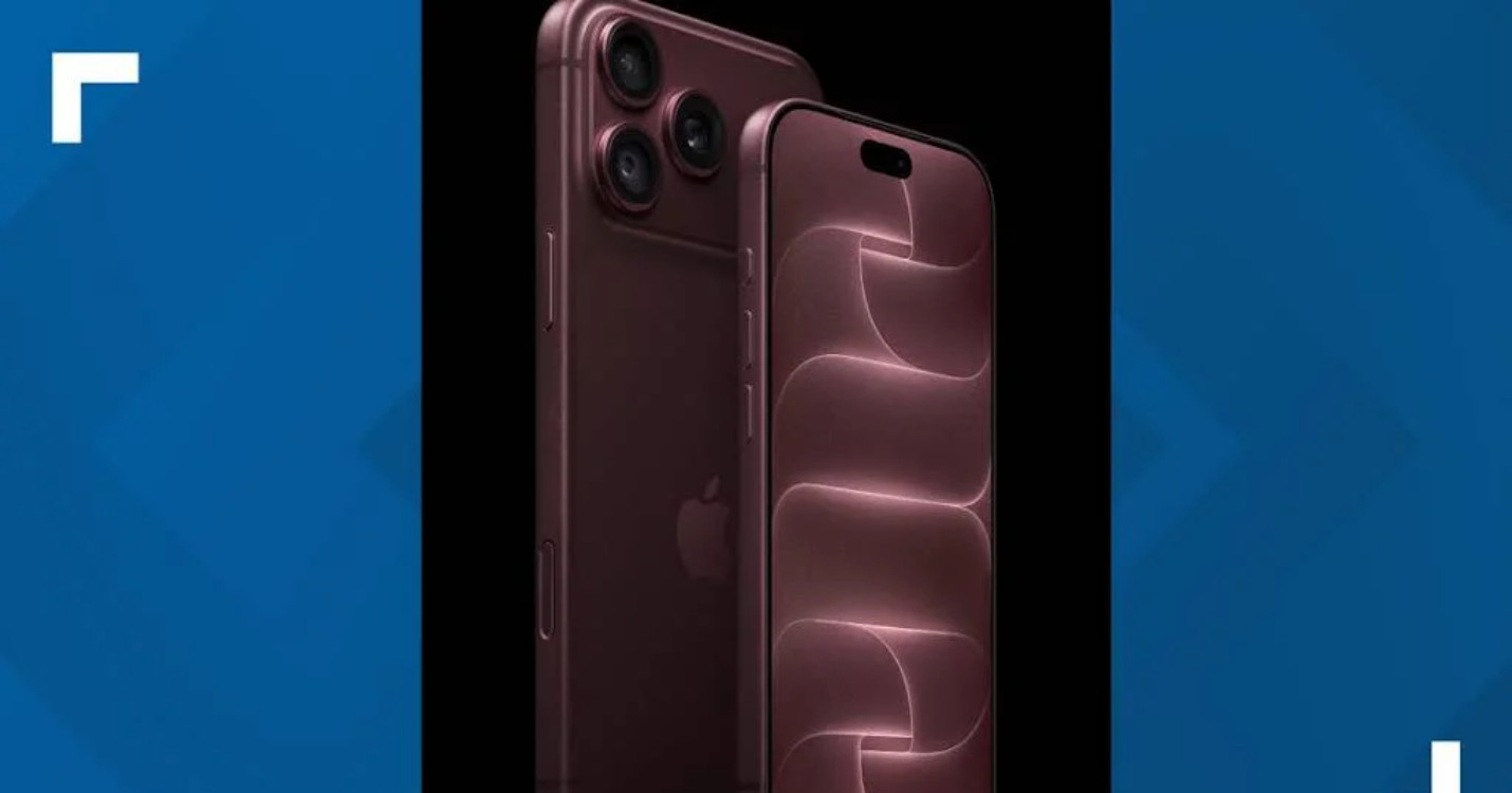 Fraude à l’iPhone à Hong Kong – HKAccueil : grand café de rentrée ce vendredi