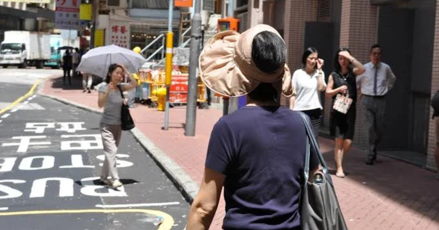 Les seniors exposés aux fortes chaleurs – HKAccueil : grand café de rentrée le vendredi 18 septembre