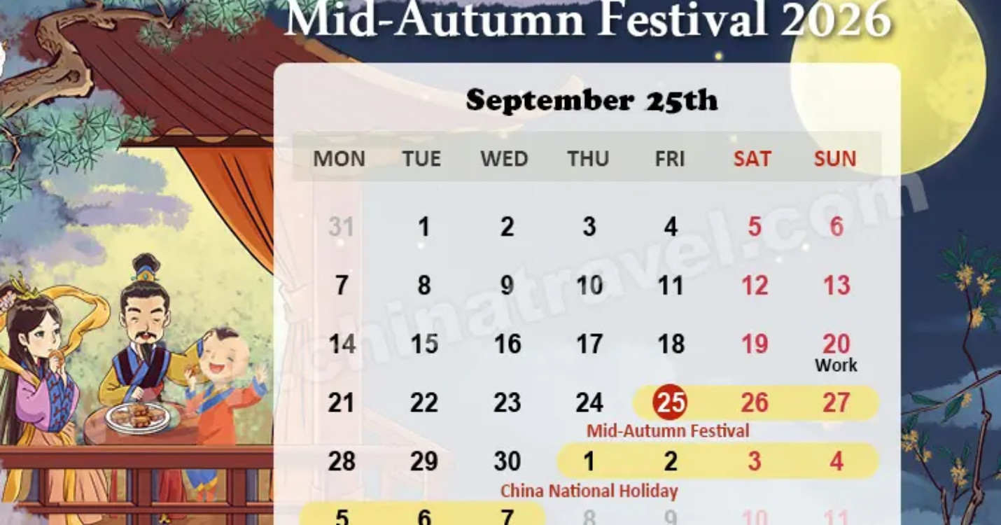 Mid-Autumn Festival – Cabaret d’impro FIC : contrôle surprise !