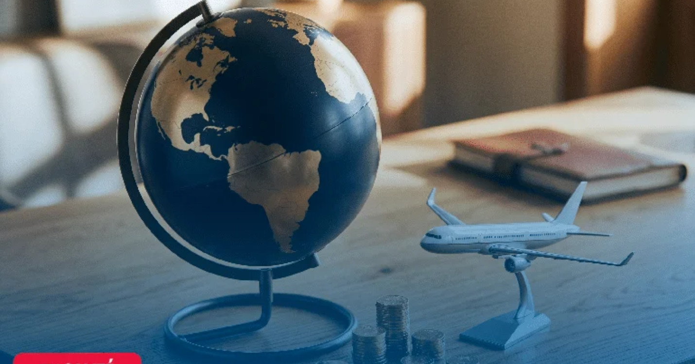 Fiscalité des expatriés : les destinations les plus (et les moins) avantageuses en 2027